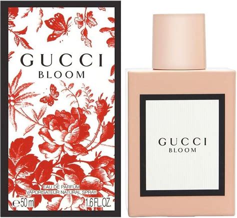 gucci perfumes price|gucci bloom cheapest price.